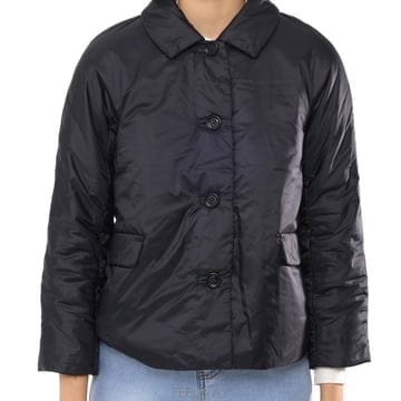 Max Mara [MAX MARA]�������� GREENS ���� �е� 29486084 009[MAX MARA]�������� GREENS ���� �е� 29486084 009
