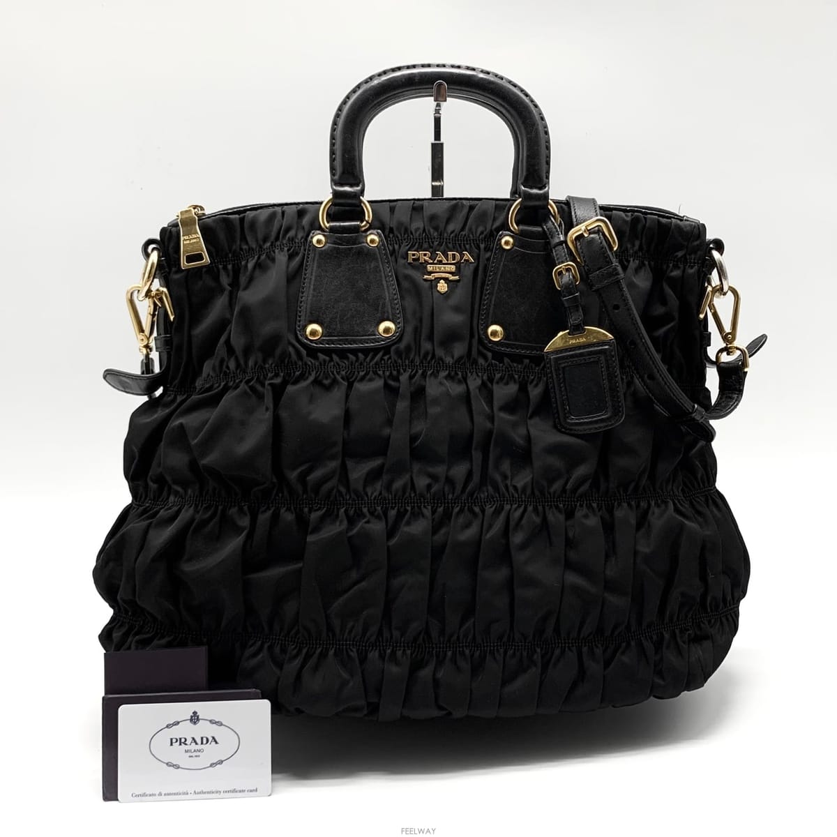 PRADA *������* ����� ���Ϸ� ���� ������ ��Ʈ�� �� ����� BN1935*������* ����� ���Ϸ� ���� ������ ��Ʈ�� �� ����� BN