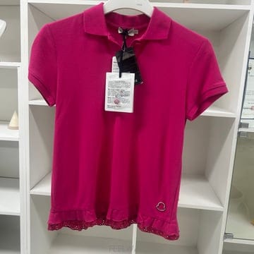 Moncler ũ�� ���� ī�� Ƽ����ũ�� ���� ī�� Ƽ����