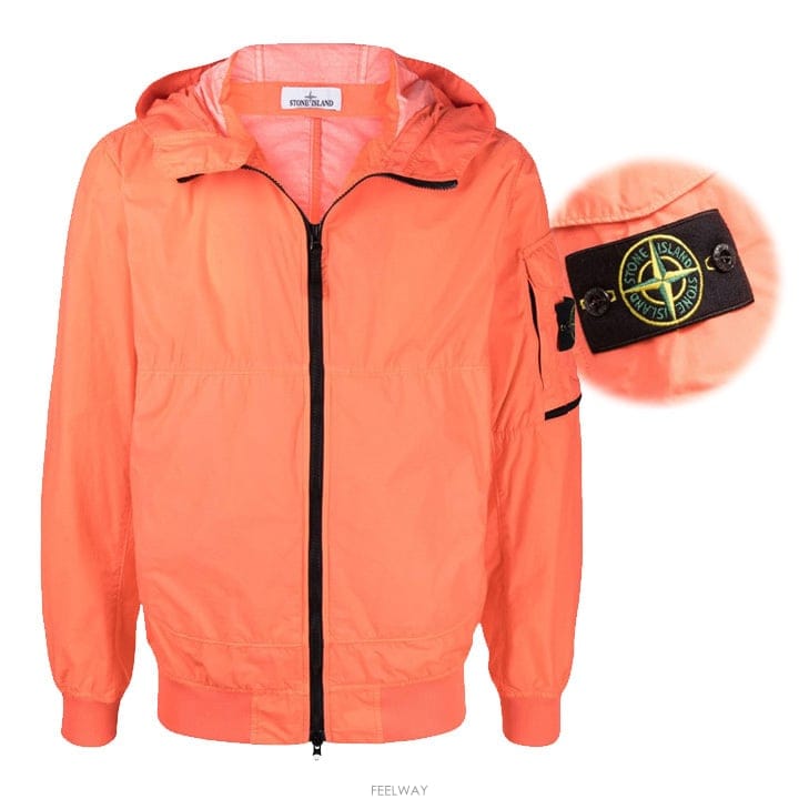 Stone Island [����]���� ���� ������ ����Ʈ �ĵ� ���� 761540632 V0032[����]���� ���� ������ ����Ʈ �ĵ� ���� 761540632 V003