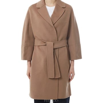 [MAX MARA]막스마라 ARONA 여성 코트 29016091 045