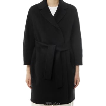 [MAX MARA]막스마라 ARONA 여성 코트 29016091 013