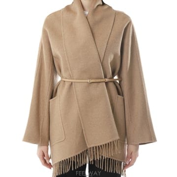 Max Mara [MAX MARA]�������� ABILITA ī�� ���� ��Ʈ 11081031 001[MAX MARA]�������� ABILITA ī�� ���� ��Ʈ 11081031 001