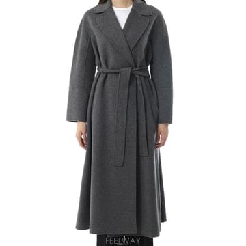 Max Mara [MAX MARA]�������� ELISA �� ���� ��Ʈ 19011021 063[MAX MARA]�������� ELISA �� ���� ��Ʈ 19011021 063