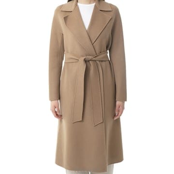 Max Mara [MAX MARA]�������� CLES �� ���� ��Ʈ 16011011 024[MAX MARA]�������� CLES �� ���� ��Ʈ 16011011 024
