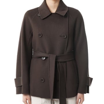 Max Mara [MAX MARA]�������� LOUISE �� �� ���� ���� ��Ʈ 19081041 071[MAX MARA]�������� LOUISE �� �� ���� ���� ��Ʈ 1908104