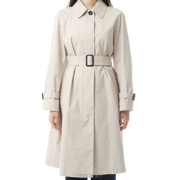 Max Mara [MAX MARA]�������� RICORDO Ʈ��ġ ���� ��Ʈ 19021104 002[MAX MARA]�������� RICORDO Ʈ��ġ ���� ��Ʈ 19021104 0