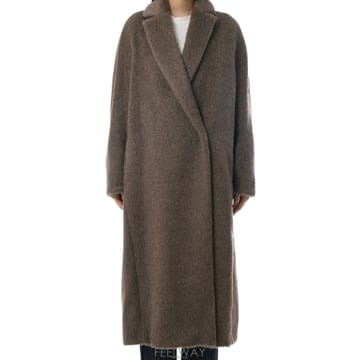 Max Mara [MAX MARA]�������� GIORGIA ���� ��Ʈ 29016123 043[MAX MARA]�������� GIORGIA ���� ��Ʈ 29016123 043