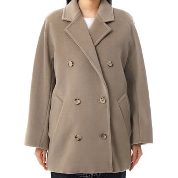 Max Mara [MAX MARA]�������� REBUS ������ �� ���� ��Ʈ 21086011 001[MAX MARA]�������� REBUS ������ �� ���� ��Ʈ 21086011 
