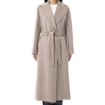 Max Mara [MAX MARA]�������� PAOLA ���� ��Ʈ 29016083 002[MAX MARA]�������� PAOLA ���� ��Ʈ 29016083 002