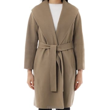 Max Mara [MAX MARA]�������� MESSI ���� ��Ʈ 29016061 045[MAX MARA]�������� MESSI ���� ��Ʈ 29016061 045