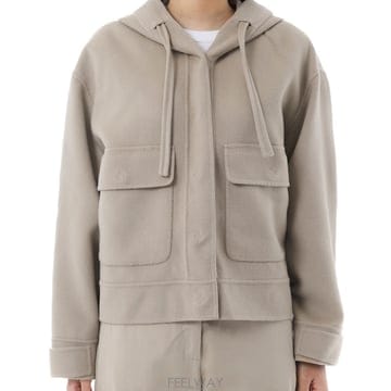 Max Mara [MAX MARA]�������� GARY ������ ���� ��Ʈ 25086041 063[MAX MARA]�������� GARY ������ ���� ��Ʈ 25086041 063