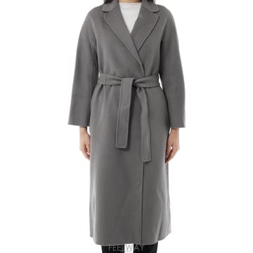 Max Mara [MAX MARA]�������� ESTURIA ���� �� ���� ��Ʈ 29016081 069[MAX MARA]�������� ESTURIA ���� �� ���� ��Ʈ 29016081 