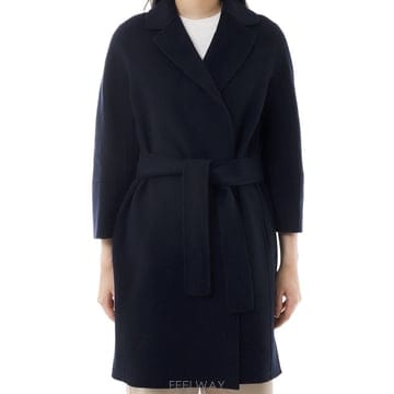 Max Mara [MAX MARA]�������� ARONA ������ ���� ��Ʈ 29016071 012[MAX MARA]�������� ARONA ������ ���� ��Ʈ 29016071 012