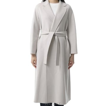 Max Mara [MAX MARA]�������� ESTURIA ���� ��Ʈ 29016081 031[MAX MARA]�������� ESTURIA ���� ��Ʈ 29016081 031