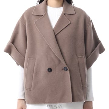 Max Mara [MAX MARA]�������� PERA ���� �� ���� ��Ʈ 25086021 087[MAX MARA]�������� PERA ���� �� ���� ��Ʈ 25086021 087