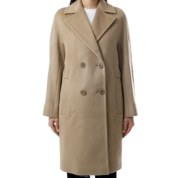 Max Mara [MAX MARA]�������� AGENDA ���� ��Ʈ 26016081 006[MAX MARA]�������� AGENDA ���� ��Ʈ 26016081 006