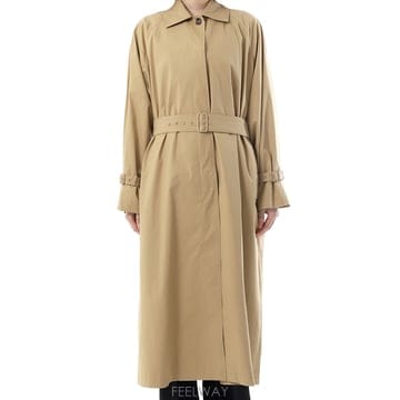 Max Mara [MAX MARA]�������� EPOCHE ���� ��Ʈ 11021022 010[MAX MARA]�������� EPOCHE ���� ��Ʈ 11021022 010