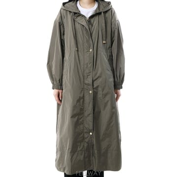 Max Mara [MAX MARA]�������� TEODORO ���� ��Ʈ 19021084 017[MAX MARA]�������� TEODORO ���� ��Ʈ 19021084 017