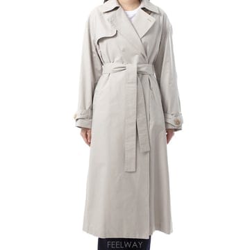 Max Mara [MAX MARA]�������� STRENCH ���� ��Ʈ 19021064 002[MAX MARA]�������� STRENCH ���� ��Ʈ 19021064 002