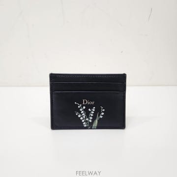 DIOR [�µ��߰���ǰ] ��� �������� ī�� ����[�µ��߰���ǰ] ��� �������� ī�� ����