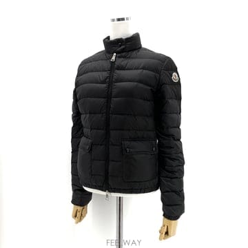 Moncler ��Ŭ���� ��Ŭ���� ���� ���� �淮 �е� ���ϸ�Ŭ���� ��Ŭ���� ���� ���� �淮 �е� ����