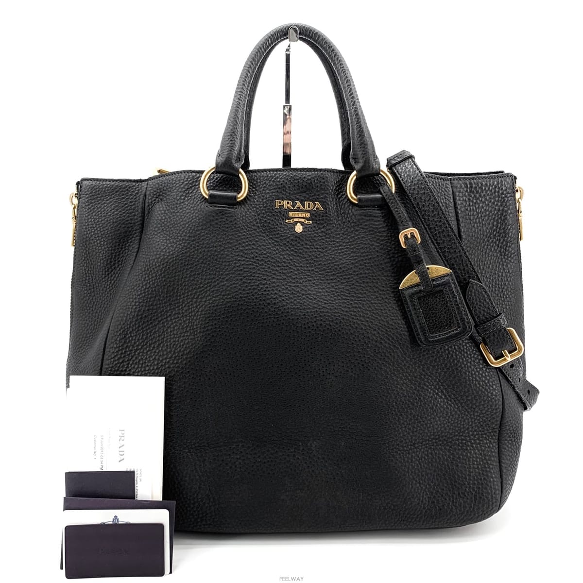 PRADA *������* ����� ���ڷδ��̳� ��Ʈ�� �� ����� BN2522*������* ����� ���ڷδ��̳� ��Ʈ�� �� ����� BN2522