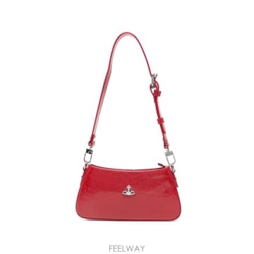 ViVienne westwood ���ȿ���Ʈ��� Tasha Orb shoulder bag 12155737800968 TP724751834���ȿ���Ʈ��� Tasha Orb shoulder bag 12155737800968