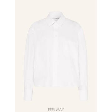 빅토리아 베컴 ELLYS 셔츠