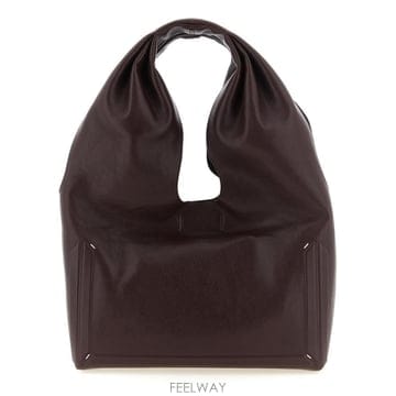 Maison Margiela 26FW �������������� �ڽ� �� �̵�� ��� �� SB2WD0103P8982T5171 TP57851106426FW �������������� �ڽ� �� �̵�� ��� �� SB2WD0103P8