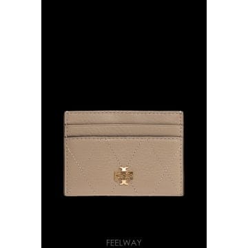 Tory Burch 26FW �丮��ġ ī�� Ȧ�� 1860590020 TP57911283826FW �丮��ġ ī�� Ȧ�� 1860590020 TP579112838