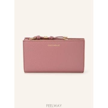 | Other Brand | COCCINELLE �з� 100311948118500 TP580397751COCCINELLE �з� 100311948118500 TP580397751