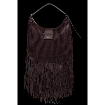 Jimmy Choo 26FW ������ �� Bar Medium BARHOBOMJVFDEEPMERLOTDEEPMERLOT TP580726FW ������ �� Bar Medium BARHOBOMJVFDEEPMERLOTDEEPMER