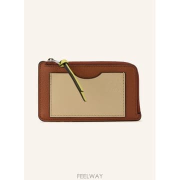 Loewe Loewe ī�� �з� 100322000315000 TP578511024Loewe ī�� �з� 100322000315000 TP578511024