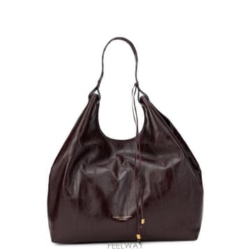 | Other Brand | 26FW ���ƴ� ���Ƹ��� ���� ��Ʈ �� BS12680EELPSLY14601 TP58077460826FW ���ƴ� ���Ƹ��� ���� ��Ʈ �� BS12680EELPSLY14601 