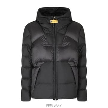 파라점퍼스 맨즈 아웃도어 자켓 카키