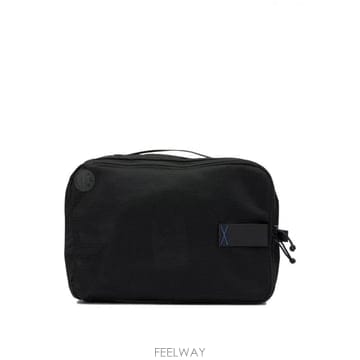 26SS 포터 YOSHIDA   CO  Trip Kit Beauty 케이스 9961511910 TP57911