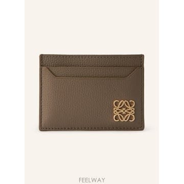 Loewe Loewe ī�� ���̽� ANAGRAM 100171897912000 TP578511003Loewe ī�� ���̽� ANAGRAM 100171897912000 TP578511003