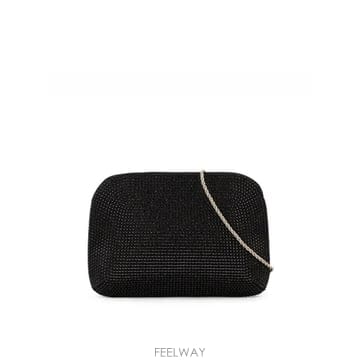 Armani 22FW ���������Ƹ����� Embellished Ŭ��ġ Y1C097YFW1A80001 TP58048288222FW ���������Ƹ����� Embellished Ŭ��ġ Y1C097YFW1A80
