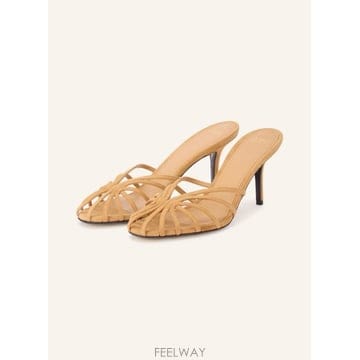 | Other Brand | ALEVI �� MEL 100316395515000 TP580319025ALEVI �� MEL 100316395515000 TP580319025