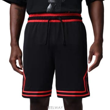나이키 PANTALONCINO JORDAN DRI 핏 MESH