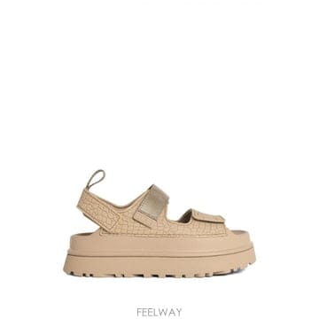 UGG 26SS Ugg ���� ���� 11753111805 TP58036112926SS Ugg ���� ���� 11753111805 TP580361129
