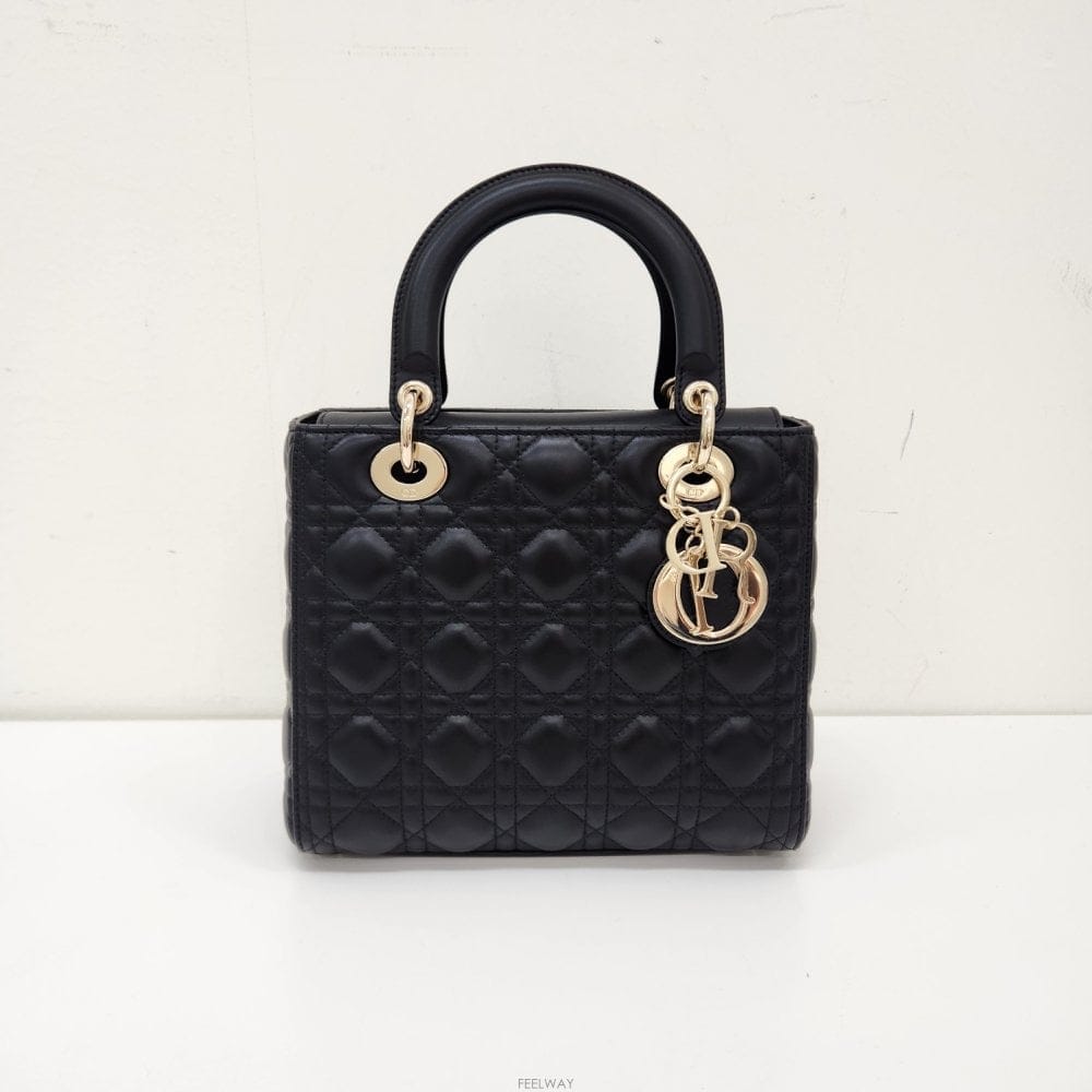 DIOR [�µ��߰���ǰ] ��� ���̵� ��� ��Ʈ�� �̵�[�µ��߰���ǰ] ��� ���̵� ��� ��Ʈ�� �̵�