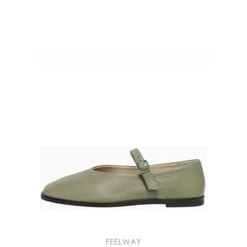 Max Mara 26SS �������� Mmlcippo 2616521017600000 TP57911250926SS �������� Mmlcippo 2616521017600000 TP579112509