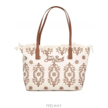 | Other Brand | 26SS ����Ʈ�ٽ� ��Ƽ �� mid fringe ��� �� CBMF00101772L TP57911250626SS ����Ʈ�ٽ� ��Ƽ �� mid fringe ��� �� CBMF0010177