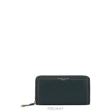 | Other Brand | 26FW ���ƴ� ���Ƹ��� �з� with �� PF5042RNG14603 TP58077411926FW ���ƴ� ���Ƹ��� �з� with �� PF5042RNG14603 TP580