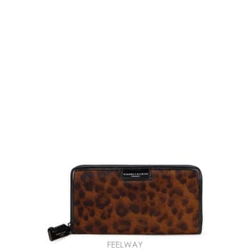 | Other Brand | 26FW ���ƴ� ���Ƹ��� Animal ����Ʈ �з� PF5042CAVINT14791 TP58077411826FW ���ƴ� ���Ƹ��� Animal ����Ʈ �з� PF5042CAVINT14