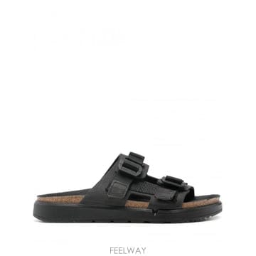 25SS BIRKENSTOCK 샌들 SHINJUKU 1029640BLACK TP577983792