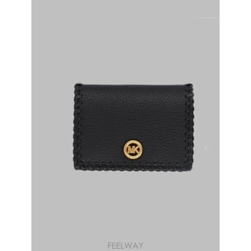 | Other Brand | 26FW MICHAEL BY ����Ŭ�ھ ���� �з� 32T6A17D5U001BLACK TP57850981226FW MICHAEL BY ����Ŭ�ھ ���� �з� 32T6A17D5U001BL