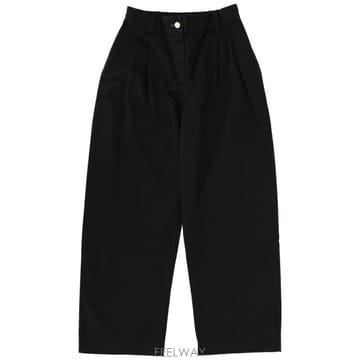26SS PS BY 폴스미스 코튼 TAILORED 팬츠 W2R344TV3087979 TP570711383